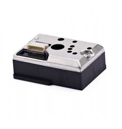 Arduino GP2Y1014AUVF Compact Optical Dust Air Quality Sensor PM2.5